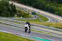 Slovakia-Ring;event-digital-images;motorbikes;no-limits;peter-wileman-photography;trackday;trackday-digital-images